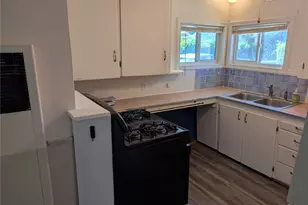 607 5th St NE, Puyallup, WA 98372 - Photo 9