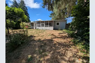 607 5th Street NE, Puyallup, WA 98372 - Photo 19