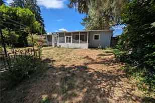 607 5th St NE, Puyallup, WA 98372 - Photo 19