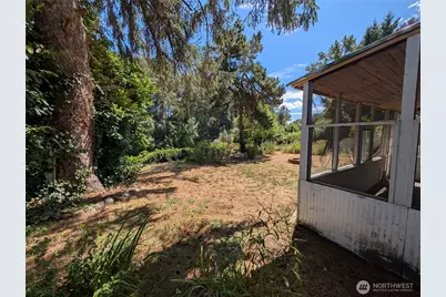 607 5th Street NE, Puyallup, WA 98372 - Photo 21