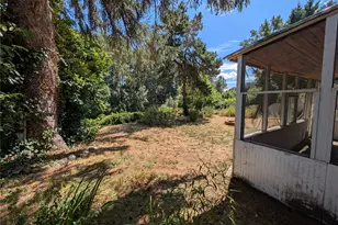 607 5th St NE, Puyallup, WA 98372 - Photo 21