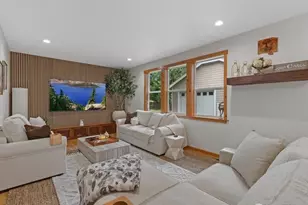 8305 317th Pl NW, Stanwood, WA 98292 - Photo 15