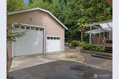 8305 317th Place NW, Stanwood, WA 98292 - Photo 35
