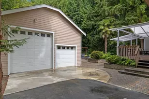 8305 317th Pl NW, Stanwood, WA 98292 - Photo 35