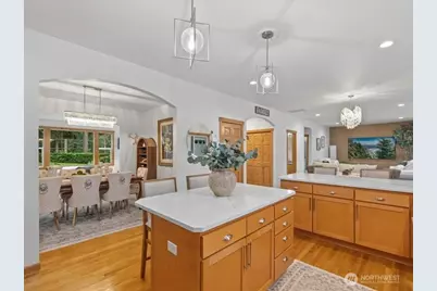 8305 317th Place NW, Stanwood, WA 98292 - Photo 13