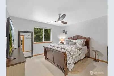 8305 317th Place NW, Stanwood, WA 98292 - Photo 29