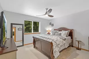 8305 317th Pl NW, Stanwood, WA 98292 - Photo 29