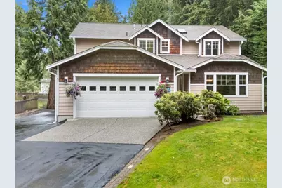 8305 317th Place NW, Stanwood, WA 98292 - Photo 1