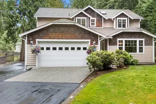 8305 317th Pl NW, Stanwood, WA 98292 - Photo 1