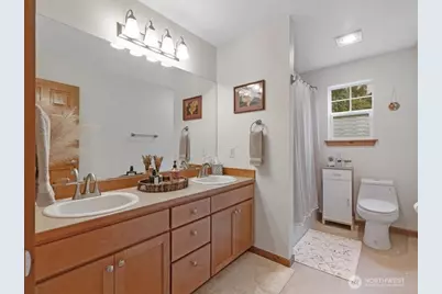8305 317th Place NW, Stanwood, WA 98292 - Photo 31