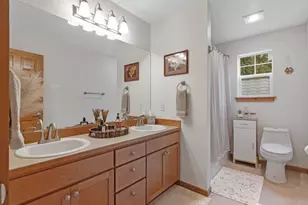 8305 317th Pl NW, Stanwood, WA 98292 - Photo 31