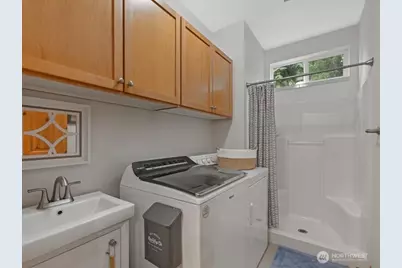 8305 317th Place NW, Stanwood, WA 98292 - Photo 17