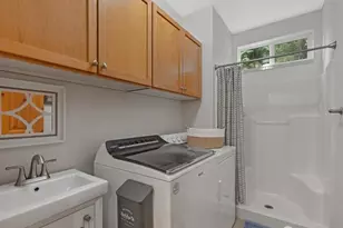 8305 317th Pl NW, Stanwood, WA 98292 - Photo 17