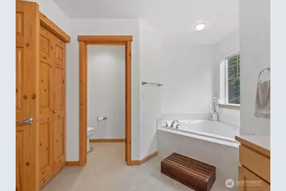 8305 317th Place NW, Stanwood, WA 98292 - Photo 25