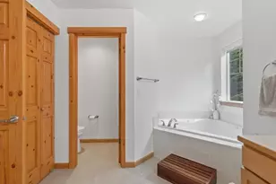 8305 317th Pl NW, Stanwood, WA 98292 - Photo 25