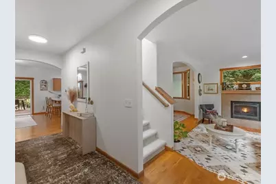 8305 317th Place NW, Stanwood, WA 98292 - Photo 3