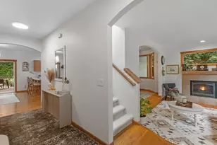 8305 317th Pl NW, Stanwood, WA 98292 - Photo 3