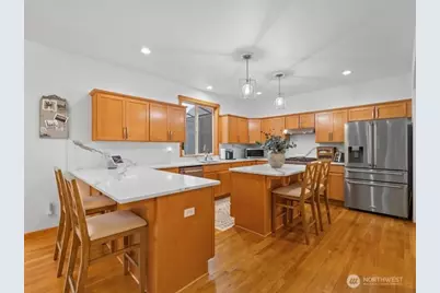 8305 317th Place NW, Stanwood, WA 98292 - Photo 9