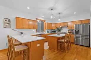 8305 317th Pl NW, Stanwood, WA 98292 - Photo 9