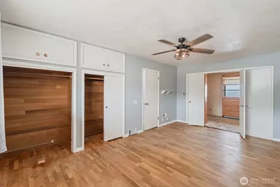 1210 N Ashland Avenue, East Wenatchee, WA 98802 - Photo 15