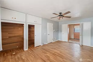 1210 N Ashland Ave, East Wenatchee, WA 98802 - Photo 15