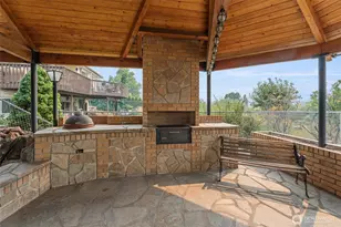 1210 N Ashland Ave, East Wenatchee, WA 98802 - Photo 3
