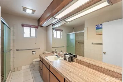1210 N Ashland Avenue, East Wenatchee, WA 98802 - Photo 13