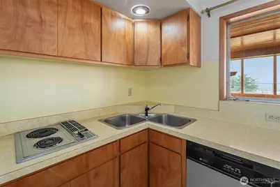 1210 N Ashland Avenue, East Wenatchee, WA 98802 - Photo 19