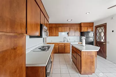 1210 N Ashland Avenue, East Wenatchee, WA 98802 - Photo 9