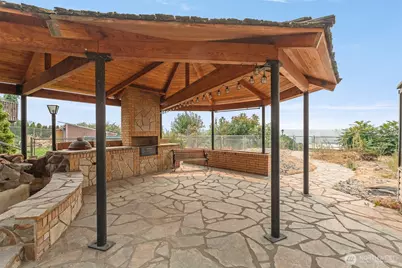 1210 N Ashland Avenue, East Wenatchee, WA 98802 - Photo 33