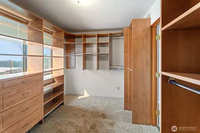 1210 N Ashland Avenue, East Wenatchee, WA 98802 - Photo 17