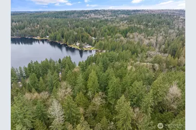 3866 E Ames Lake Drive NE, Redmond, WA 98053 - Photo 5