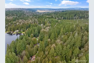 3866 E Ames Lake Drive NE, Redmond, WA 98053 - Photo 7