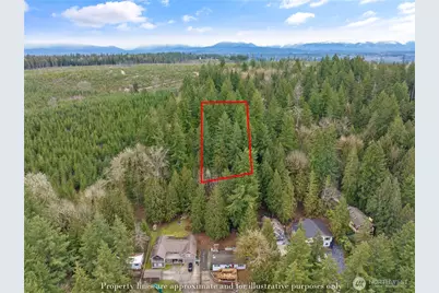3866 E Ames Lake Drive NE, Redmond, WA 98053 - Photo 11