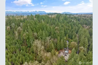 3866 E Ames Lake Drive NE, Redmond, WA 98053 - Photo 17