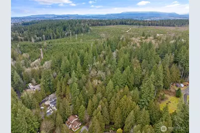 3866 E Ames Lake Drive NE, Redmond, WA 98053 - Photo 15