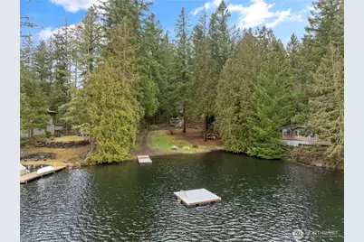 3866 E Ames Lake Drive NE, Redmond, WA 98053 - Photo 13