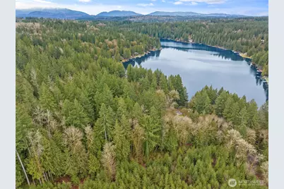 3866 E Ames Lake Drive NE, Redmond, WA 98053 - Photo 3