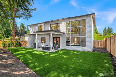 6497 NE 153rd Street, Kenmore, WA 98028 - Photo 27
