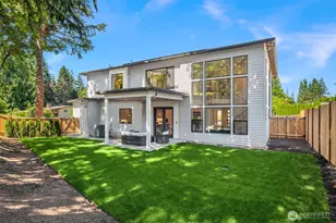 6497 NE 153rd St, Kenmore, WA 98028 - Photo 27