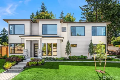 6497 NE 153rd Street, Kenmore, WA 98028 - Photo 1