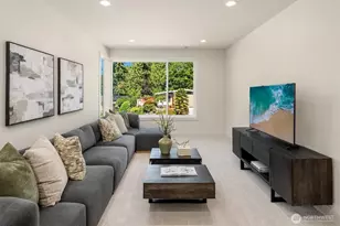 6497 NE 153rd St, Kenmore, WA 98028 - Photo 25