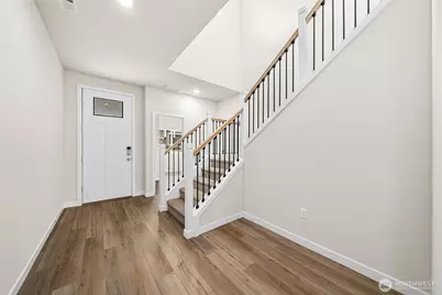 4163 SW Rustler Street, Port Orchard, WA 98367 - Photo 3
