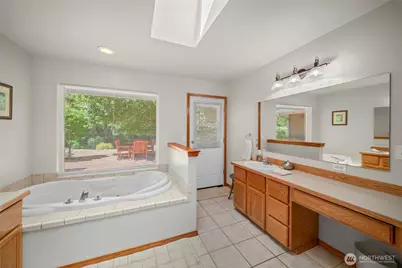 6709 Appletree Lane, Olympia, WA 98506 - Photo 19