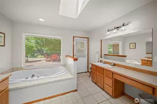 6709 Appletree Ln, Olympia, WA 98506 - Photo 19