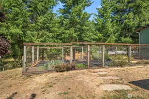 6709 Appletree Ln, Olympia, WA 98506 - Photo 27