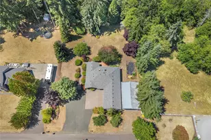 6709 Appletree Ln, Olympia, WA 98506 - Photo 37