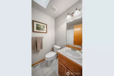 6709 Appletree Lane, Olympia, WA 98506 - Photo 23