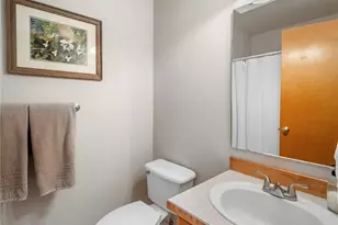 6709 Appletree Ln, Olympia, WA 98506 - Photo 23
