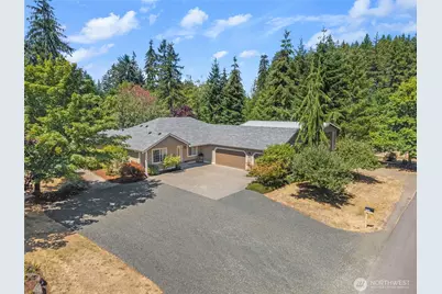 6709 Appletree Lane, Olympia, WA 98506 - Photo 1